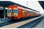 RENFE,E-TrieZu 444,IV