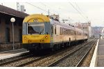 RENFE,E-TriZu 444 Es,IV,S