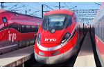 H.GeswZu Iryo,4tl Set,VI,S