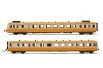 SNCF,DieTrieWg RGP2,IV,S