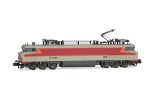 SNCF,ele. MehrsystLok CC21002