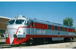 RENFE,DiesLok 352-007,digital