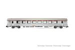 SNCF TEE Cisalpin A8tu E. IV