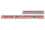SNCF,3t Coc Tr.Noel 10,VI