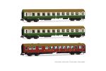 DR,3-tlg.OSShD-Wagen TypB,2/2