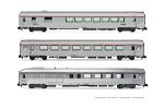 SNCF,3-tlg.TEE,Mistral,IV