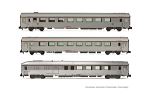 SNCF,3-tl.TEE,Mistral,IV
