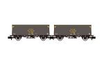 RENFE,2tl J300.000,GVel,E.III