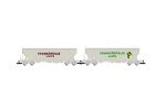 SNCF,2tl.GetreiSiloWg ALGECO