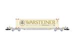 CTNwg,graue,1x45 Warsteiner