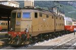 FS,E-Lok E 645 1st.Seri,cast/