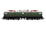 DR,E-Lok E251 001 grn,III