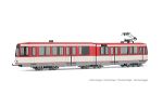 Tram Dwag M6,Nrnberg,E.IV/V