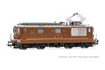 BLS,E-Lok 181 Interla,IV,S