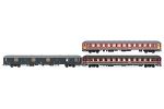 FS,3tl ReiZuWg Alp-Exp,IVb