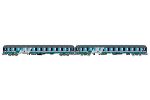 FS,2tl Liegewagen XMPR,V