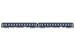 NightJet,2tl LiegeWg,bl,VI