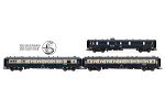 CIWL,3tl Edelw.Pull Exp,II