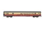 DB,Barwagen WGmh804,VI