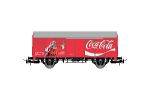FS, Gs CocaCo, Eoche IV
