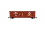 Erie Lacka,ged.GtWg,68439