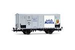 FS,K�hlwagen Hgb,Gelati Motta
