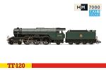 BR C.A3 Night Haw Dig-E4,S