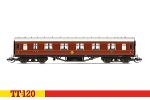 LMS,57 Corr Firs,1062-E3