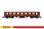 LMS 57Corri Third,1716-E3