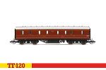 LMS 50Pass.Brake,31236-E3