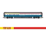 BR I-city,Mk3 TRUB,40307,7