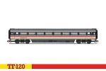 BR IC,Mk3 Touri Std Op-E8