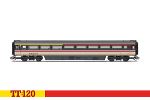 BR I-City,Mk3 Rest/Buff,E8