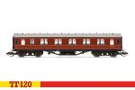 BR 57 Corr Firs,M1040M-E5