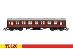 BR 57Corr Thir,M1883M-E5