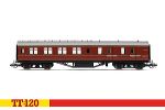 BR 57Brake Thir,M5842M-E5