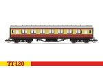 BR 57Corr Thir,M1842M-E4