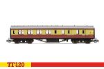 BR 57Brake Thir,M5598M-E4