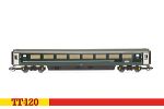 GWR,Mk3 Trail F.,41146-E11