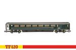 GWR,Mk3 Trail Guar Std-E11