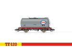 TTA KssWg,ESSO 74007-Era 7