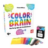 Color Brain