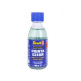 Painta Clean, Pinselreiniger 100ml