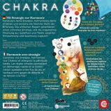 Chakra (d,f)