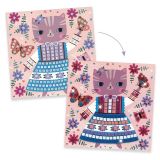 Mosaike: Lovely pets