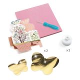 Do it yourself: Dekolichter Dmmerlicht