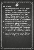 Kneipenquiz - Family & Friends