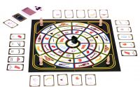 Die Olsenbande - Das Spiel