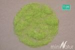 Gras-Flock,4.5mm,50gr.Frühling