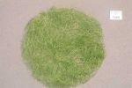 Gras-Flock,6.5mm,50gr.Frhherbst